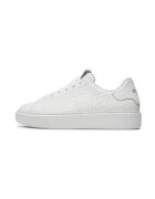 Iceberg Pantofi sport barbati 303941864 - Piele naturala - Alb - Alb