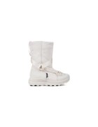 Icepeak Ghete dama 304285769 - Textil - Alb - Alb