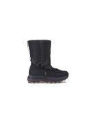 Icepeak Ghete dama 304285776 - Textil - Negru - Negru