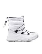 Icepeak Ghete dama 304285806 - Textil - Alb - Alb