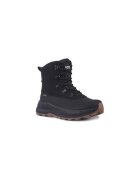 Icepeak Ghete dama 304285868 - Textil - 37 EU - Negru