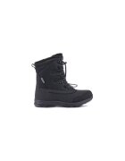 Icepeak Ghete dama 304285882 - Textil - Negru - Negru