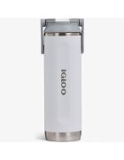 Igloo Bidon termorezistent 20 Oz Sport Sipper - Alb