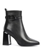 Il Passo Botine femei TERESE - Negru