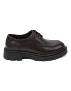 Il Passo Pantofi barbati MOISES Maro - Maro
