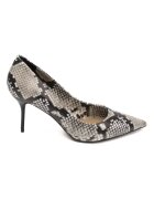 Il Passo Pantofi cu toc stiletto Tess