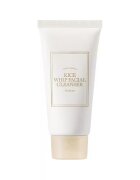 Im from Crema de curatare - 30 ml