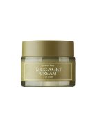 Im from Crema hidratanta si calmanta de fata Mugwort Cream - I’m From - 50 ml