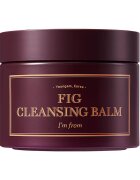 Im from Fig Balsam de curatare 100 ml