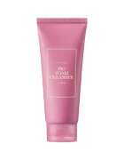 Im from Fig Foam Cleanser Spuma de curatare 150 ml