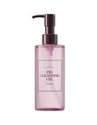 Im from Fig Ulei de curatare 200 ml