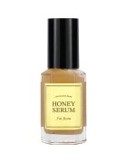 Im from Honey Serum Ser de fata regenerant si iluminator 30 ml