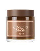 Im from Masca de fata - Ginseng - 120g
