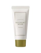 Im from Masca de fata Mugwort 30 gr