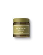 Im from Mugwort Mask Masca de fata 110 gr
