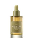 Im from Mugwort Serum Ser de fata 30 ml