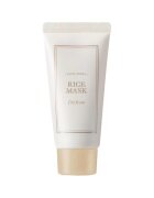 Im from Rice Mask Masca de fata exfolianta si hranitoare 30 gr