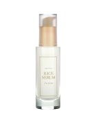 Im from Rice Ser de fata 30 ml