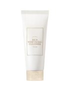 Im from Rice Whip Facial Cleanser Crema de curatare 150 ml