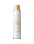 Im from Toner de fata Rice Femei 150 ml