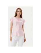 Imperial Bluza dama RFZ5JDG - Poliester - Roz - Roz