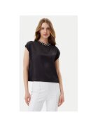 Imperial Bluza dama RIC3JBA - Poliester - M INTL - Negru