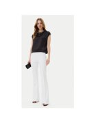 Imperial Bluza dama RIC3JBA - Poliester - Negru - Negru
