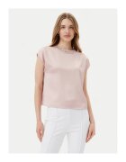 Imperial Bluza dama RIC3JBA - Roz - Roz