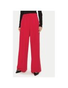 Imperial Pantaloni dama - 304876943 - Poliester/Viscoza - Negru - Negru