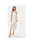 Imperial Rochie dama - 304209260 - Poliester - Bej - Bej