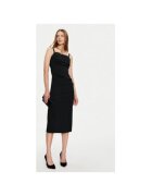 Imperial Rochie dama - 304857485 - Poliester - Negru - Negru