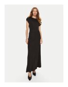 Imperial Rochie dama - 304876950 - Negru - Negru