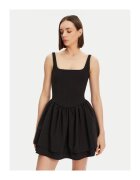 Imperial Rochie dama - 305062659 - Poliamida - Negru - Negru