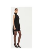 Imperial Rochie dama - 305062697 - Poliester - Negru - Negru