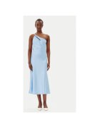 Imperial Rochie dama ADOJJBA - Poliester - 46794 - Albastru deschis