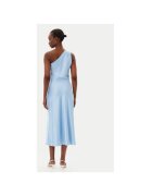 Imperial Rochie dama ADOJJBA - Poliester - XL INTL - Albastru deschis