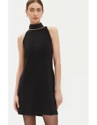 Imperial Rochie dama neagra - Negru