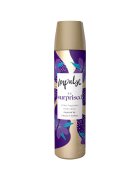 Impulse Deodorant Spray 75ml - 65487 - 75 ml