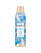 Impulse Spray de corp - 75 ml