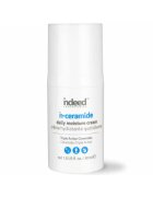 Indeed Crema hidratanta cu ceramide pentru ten sensibil sau uscat - in-ceramide - Labs - 30 ml