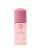 Indeed Laboratories Ser revitalizant pentru pregatirea tenului - cu taurina & acid hialuronic - Lit Skin Prep - 30 ml