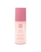 Indeed Laboratories Toner cu textura laptoasa pentru matifierea si netezirea tenului - G.O.A.T. - 100 ml