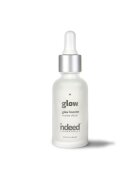 Indeed Labs Ser 30 ml - Vivillume/Phytenso