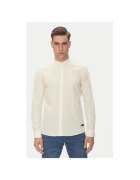 INDICODE Camasa barbati INCari 20-351 - Bumbac - 43697 - Galben