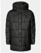 INDICODE Geaca barbati - 303548285 - Poliamida - Negru
