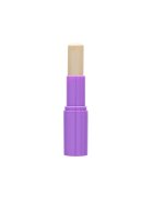 INGRID Cosmetics Iluminator cremos stick Ideal Cheek Just Glow 5.1 g - Nude