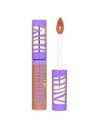 INGRID Cosmetics Ruj Matt Lips 01 Crem - 8 ml - Maro