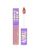INGRID Cosmetics Ruj Matt Lips 05 Roz - 8 ml - Bej