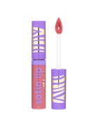 INGRID Cosmetics Ruj Matt Lips 05 Roz - 8 ml - Roz