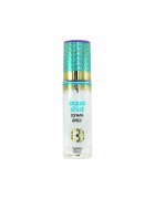 INGRID Cosmetics Ser si Baza de machiaj Aqua Shot 30 ml